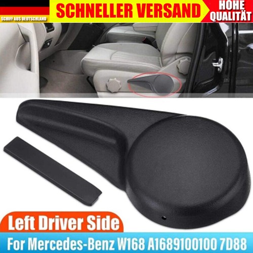 Sitzversteller