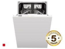 Privileg RSIO 3T224 E