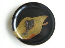 Antiker jjapanischer