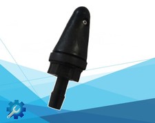 Lada VAZ 2104 Spritzdüse