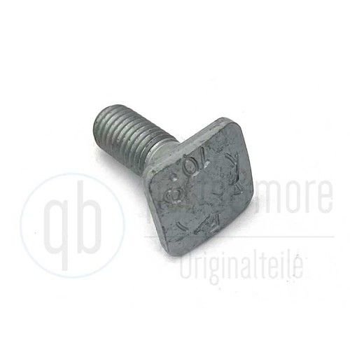 Original vierkantschraube - vw,