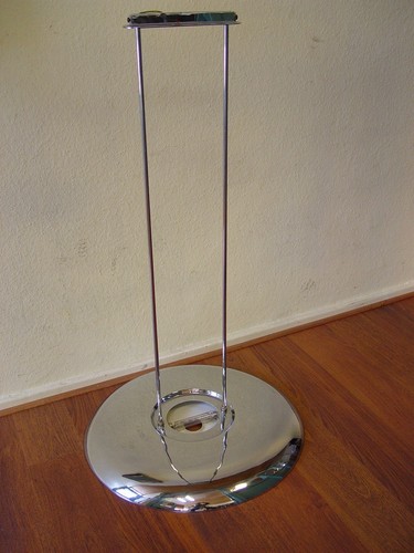 Designer leuchte - 60, cm