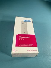 Telekom Speedstick LTE V 5