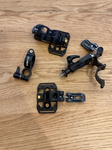 Freefly pop lock - freefly, pop-n-lock