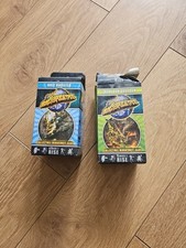 Monsterpocalypse Series 1 RISE
