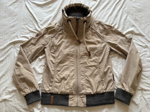 Vintage naketano damen - vintage,