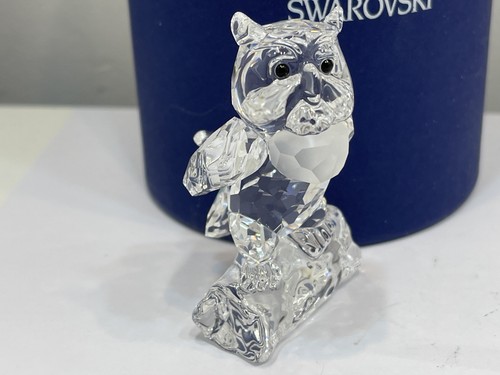 Swarovski figur 943953 disney - swarovski,