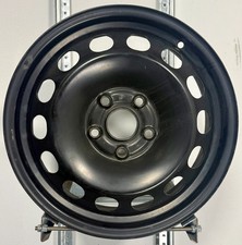 1x 6Jx16 ET48 5Q0601027AG Golf