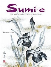 Sumi-e: The Art of Japanese