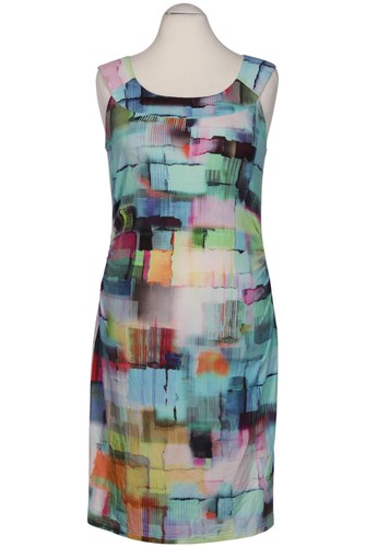 Foxs kleid damen dress - foxs,