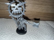 Warhammer Age of Sigmar Blades