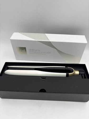 Professioneller haarglätter - professioneller,