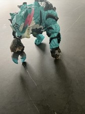 Mr. Beast Lab: Collector