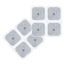 Beurer 00066102 TENS/EMS