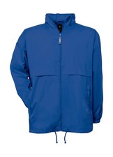 B&C Herren Outdoor