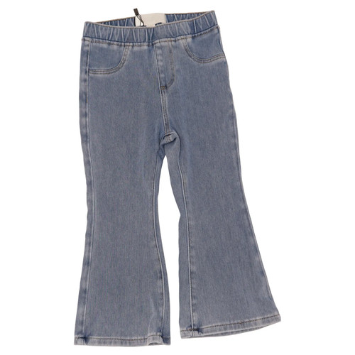 Zara jeans größe 98 - jeans,, größe: