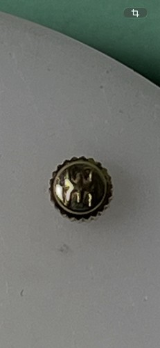 Krone uhr ebel beluga gold - uhr,