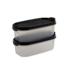 Tupperware Eidgenosse