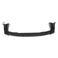 Querstange Untere -stange