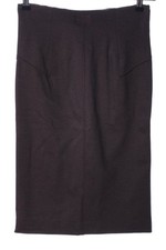 SPORTALM Bleistiftrock Damen