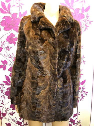Max beck pelze damen - max,