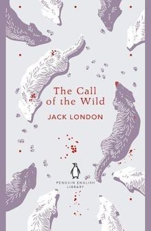 The call - call,