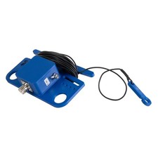 MAAS HEF-19 End Fed 1:9