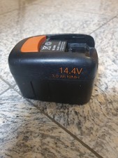 Fein Akku  für ABS 14