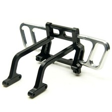 Aluminum Front Bumper Vordere