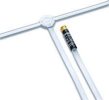 Oehlbach Digital Wire Two