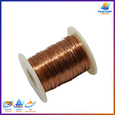Kupferlackdraht 0,5mm