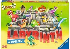 Ravensburger Dino Junior