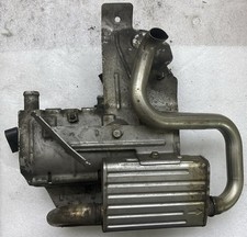 Standheizung Diesel D5WZ/D5WS Zuheizer Standheizung MB Sprinter VW Crafter