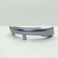 Yamaha YP 400 Majesty Heckverkleidung hinten mitte Abdeckung C4758