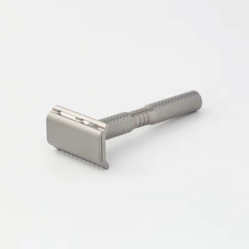 Yaqi ghost titanium - ghost,