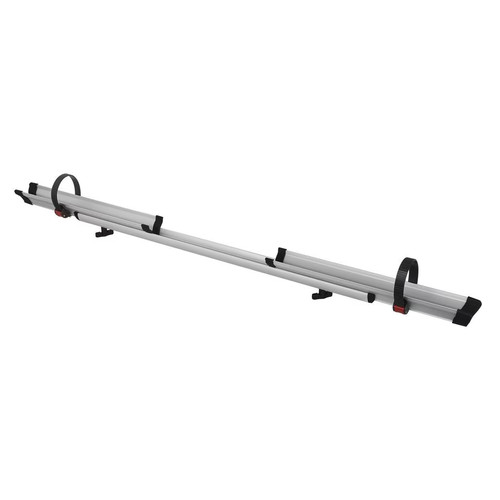 Fiamma carry bike - fiamma, c