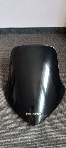 Peugeot elystar - peugeot,