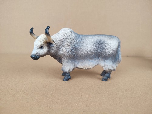 Schleich yak 14616 aus - 14616,