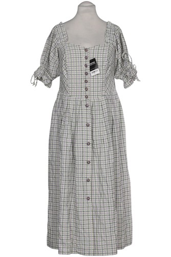 Country line kleid damen dress - kleid,