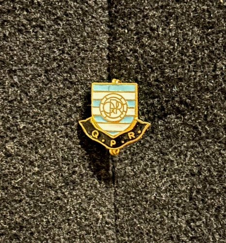 Pin badge anstecknadel - pin/badge/anstecknadel, –