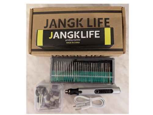 Jangklife teiliges mini - teiliges,