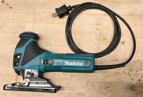 Makita 4351fct - makita,