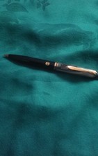 Pelikan 200 Druckbleistift