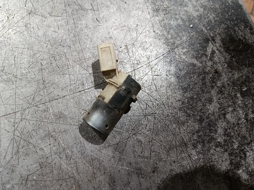 Audi b7 a6 c5 - a3, pdc