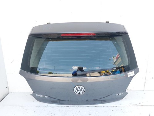 6r6827025c heckklappe - 6r6827025c,