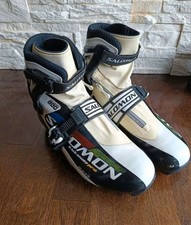 Salomon S-Lab Carbon SK R-S17-