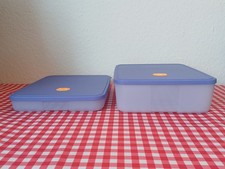Tupperware eiszeit - tupperware, *