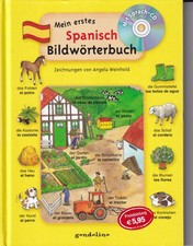Erstes Spanisch