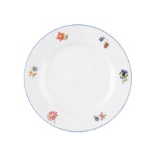 Seltmann Weiden Sonate