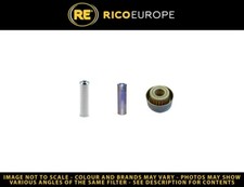 Filter Service Kit Für Palfinger Stück 13500